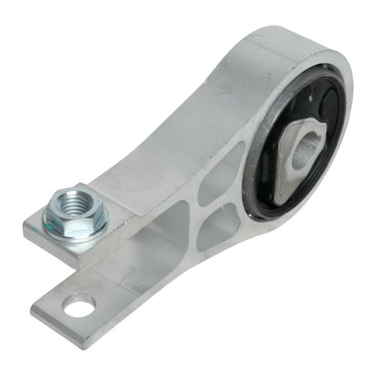 syd-soporte-de-motor-frontal-lado-pasajero-dodge-dart-2013-2016-dart-0 syd-soporte-de-motor-frontal-lado-pasajero-dodge-dart-2013-2016-dart-0