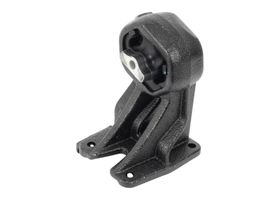 Soporte De Motor Frontal