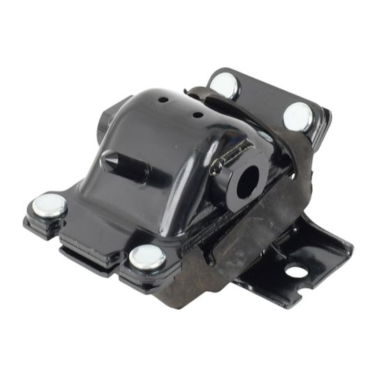 syd-soporte-de-motor-frontal-lado-conductor-ford-serie-f-2005-2010-f-150-0 syd-soporte-de-motor-frontal-lado-conductor-ford-serie-f-2005-2010-f-150-0