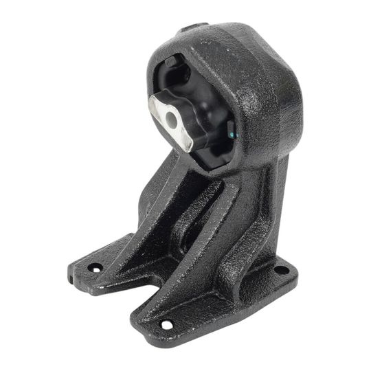 syd-soporte-de-motor-frontal-ram-1500-2011-2022-1500-0 syd-soporte-de-motor-frontal-ram-1500-2011-2022-1500-0