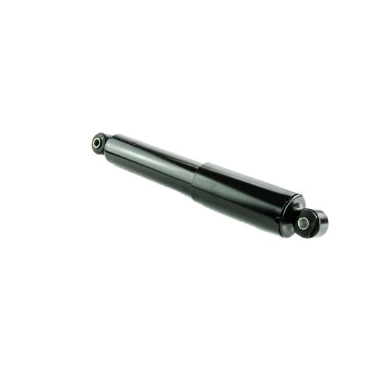 amortiguador-trasero-gas-para-ford-mercury-freestar-del-2005-al-2008-174059-6042306-amortiguador-gas-para-ford-windstar-1995-2004-syd-7000175-izquierdo-piloto37
