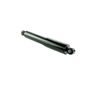 amortiguador-trasero-gas-para-ford-mercury-freestar-del-2005-al-2008-174059-6042306-amortiguador-gas-para-ford-windstar-1995-2004-syd-7000175-izquierdo-piloto37