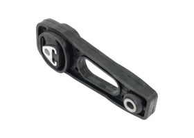 Soporte De Motor De Torsión Frontal