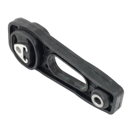 syd-soporte-de-motor-de-torsion-frontal-renault-duster-2013-2017-duster-0