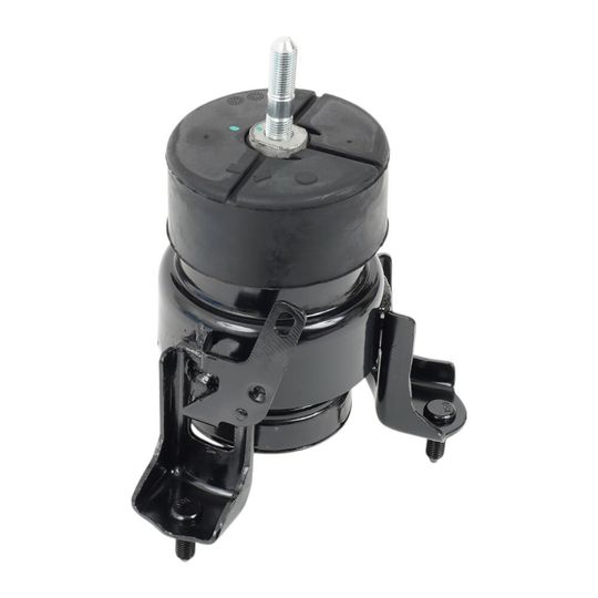 syd-soporte-de-motor-frontal-toyota-sienna-2007-2010-sienna-0 syd-soporte-de-motor-frontal-toyota-sienna-2007-2010-sienna-0