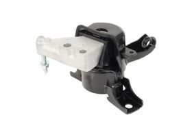 Soporte De Motor Frontal Lado Pasajero