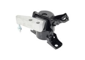 Soporte De Motor Frontal Lado Pasajero