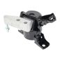 syd-soporte-de-motor-frontal-lado-pasajero-toyota-rav4-2009-2012-rav4-0