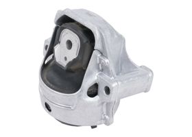 Soporte De Motor Frontal