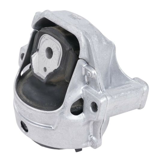 syd-soporte-de-motor-frontal-audi-a4-2009-2016-a4-0 syd-soporte-de-motor-frontal-audi-a4-2009-2016-a4-0