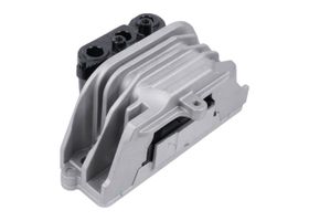 Soporte De Motor Frontal Lado Pasajero