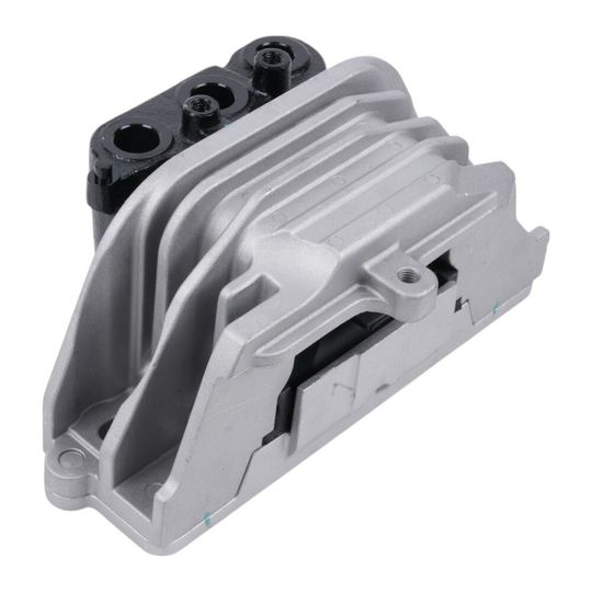 syd-soporte-de-motor-frontal-lado-pasajero-mercedes-benz-serie-e-2019-e53-amg-0