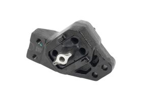 Soporte De Motor Frontal Lado Pasajero