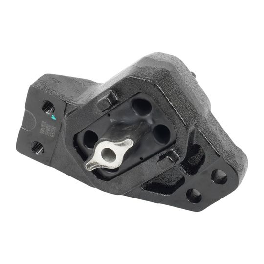 syd-soporte-de-motor-frontal-lado-pasajero-dodge-durango-2004-2006-durango-0 syd-soporte-de-motor-frontal-lado-pasajero-dodge-durango-2004-2006-durango-0