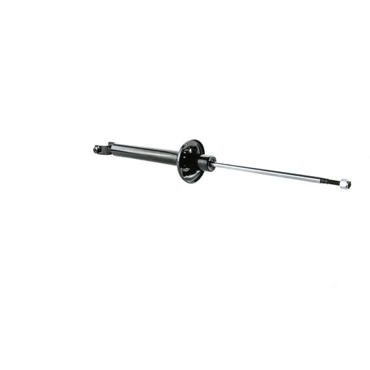 amortiguador-trasero-gas-para-ford-mercury-ka-del-2001-al-2008-174133-6033518-amortiguador-gas-para-ford-ka-2001-2008-syd-7000124-izquierdo-piloto47