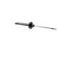 amortiguador-trasero-gas-para-ford-mercury-ka-del-2001-al-2008-174133-6033518-amortiguador-gas-para-ford-ka-2001-2008-syd-7000124-izquierdo-piloto47