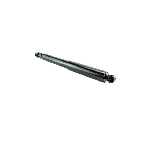 amortiguador-trasero-gas-para-jeep-grand-cherokee-del-1999-al-2004-175005-6050467-amortiguador-gas-para-jeep-grand-cherokee-1999-2004-syd-7000410-izquierdo-piloto47
