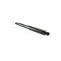 amortiguador-trasero-gas-para-jeep-grand-cherokee-del-1999-al-2004-175005-6050467-amortiguador-gas-para-jeep-grand-cherokee-1999-2004-syd-7000410-izquierdo-piloto47