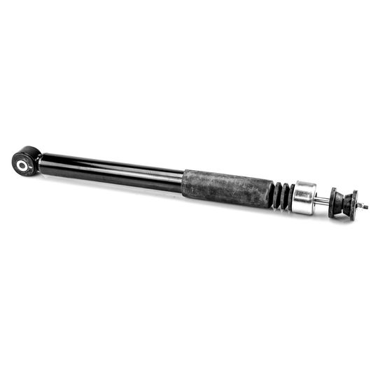 amortiguador-trasero-gas-para-nissan-platina-del-2002-al-2010-176071-6086380-amortiguador-gas-para-renault-clio-2002-2010-syd-7000021-izquierdo-piloto37