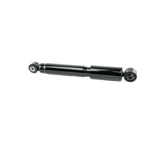 amortiguador-trasero-gas-para-renault-kangoo-del-2004-al-2015-176602-amortiguador-gas-syd-7000015-izquierdo-piloto47