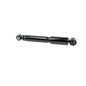 amortiguador-trasero-gas-para-renault-kangoo-del-2004-al-2015-176602-amortiguador-gas-syd-7000015-izquierdo-piloto47