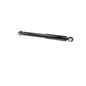 amortiguador-trasero-gas-para-seat-alhambra-del-2002-al-2008-176705-6089260-amortiguador-gas-para-seat-alhambra-2002-2008-syd-7000231-izquierdo-piloto47