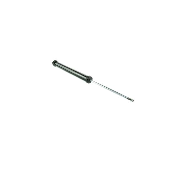 amortiguador-trasero-gas-para-seat-cordoba-del-2003-al-2009-176751-6089971-amortiguador-gas-para-seat-cordoba-2003-2009-syd-7000014-izquierdo-piloto37