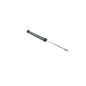 amortiguador-trasero-gas-para-seat-cordoba-del-2003-al-2009-176751-6089971-amortiguador-gas-para-seat-cordoba-2003-2009-syd-7000014-izquierdo-piloto37