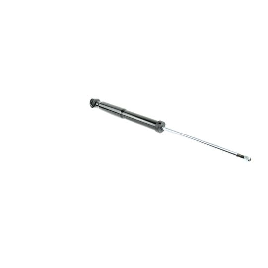 amortiguador-trasero-gas-para-volkswagen-crossfox-del-2007-al-2015-177475-6112483-amortiguador-gas-para-volkswagen-saveiro-2010-2016-syd-7000208-izquierdo-piloto37