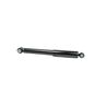 amortiguador-trasero-gas-para-volkswagen-eurovan---transporter-del-2005-al-2015-177523-6105130-amortiguador-gas-para-volkswagen-eurovan-2005-2015-syd-7000262-izquierdo-piloto47