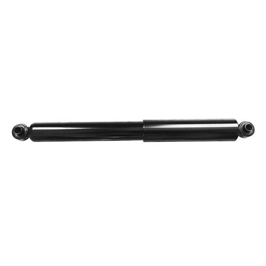 amortiguador-gas-trasero-mercedes-benz-sprinter-2007-2014-2007-2011--volkswagen-crafter-2007-201-275274-6104087-amortiguador-gas-para-volkswagen-crafter-2007-2011-syd-7000493-izquierdo-piloto37
