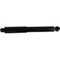 amortiguador-gas-trasero-nissan-frontier-4x2-2005-2015---275273-6066545-amortiguador-gas-para-nissan-frontier-2005-2018-syd-7000491-izquierdo-piloto47