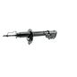 amortiguador-trasero-gas-izquierdo-para-chevrolet-gmc-optra-del-2006-al-2010-171364-5945346-amortiguador-gas-para-chevrolet-optra-2006-2010-syd-7000202-derecho-pasajero29