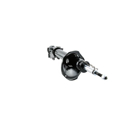 amortiguador-trasero-gas-izquierdo-para-nissan-altima-del-1993-al-1997-175570-6064475-amortiguador-gas-para-nissan-altima-1993-1999-syd-7000303-derecho-pasajero29