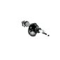 amortiguador-trasero-gas-izquierdo-para-nissan-altima-del-1993-al-1997-175570-6064475-amortiguador-gas-para-nissan-altima-1993-1999-syd-7000303-derecho-pasajero29