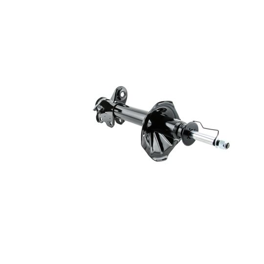 amortiguador-trasero-gas-izquierdo-para-nissan-tsuru-iii-del-1992-al-2015-278374-6076024-amortiguador-gas-para-nissan-tsuru-1992-2017-syd-7000093-par-izquierdo-y-derecho33