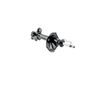 amortiguador-trasero-gas-izquierdo-para-nissan-tsuru-iii-del-1992-al-2015-278374-6076024-amortiguador-gas-para-nissan-tsuru-1992-2017-syd-7000093-par-izquierdo-y-derecho33