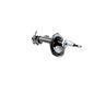 amortiguador-trasero-gas-izquierdo-para-nissan-x-trail-del-2002-al-2007-176408-6077786-amortiguador-gas-para-nissan-x-trail-2002-2007-syd-7000338-izquierdo-piloto47