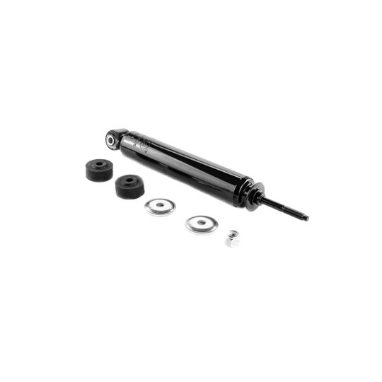 amortiguador-trasero-hidraulico-para-chevrolet-gmc-chevy-brasil-del-1999-al-2003-170908-5931911-amortiguador-hidraulico-para-chevrolet-chevy-1994-2012-syd-7000005-izquierdo-piloto47