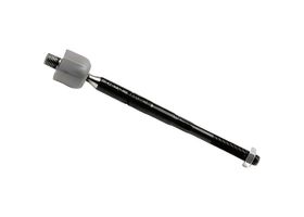 Terminal Interior Lado Conductor O Pasajero