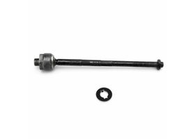 Terminal Interior Lado Conductor O Pasajero