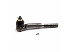 Terminal Interior Lado Pasajero