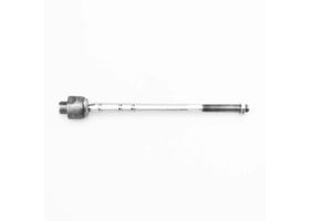 Terminal Interior Lado Conductor O Pasajero