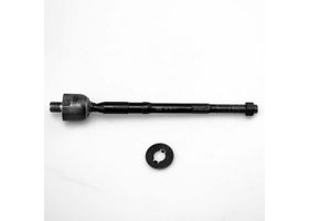 Terminal Interior Lado Conductor O Pasajero