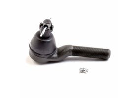 Terminal Interior Lado Conductor