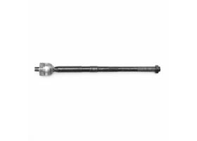 Terminal Interior Lado Conductor O Pasajero