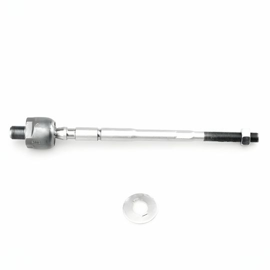 syd-terminal-interior-lado-conductor-o-pasajero-nissan-pulsar-1987-1990-pulsar-nx-0