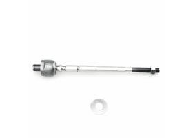 Terminal Interior Lado Conductor O Pasajero