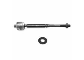 Terminal Interior Lado Conductor O Pasajero