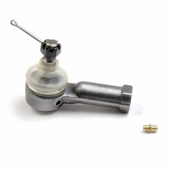 syd-terminal-interior-lado-conductor-nissan-520-1966-1967-520-pickup-0 syd-terminal-interior-lado-conductor-nissan-520-1966-1967-520-pickup-0